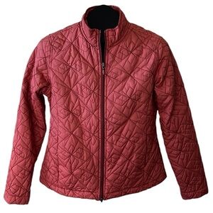 Aventura Clothing Women’s Quilted Jacket